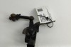 AUDI Q7 4L 2007 OEM: 7L0616214C,4E0907503C SKU: 29771463