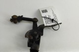 AUDI Q7 4L 2007 OEM: 7L0616214C,4E0907503C SKU: 29771463