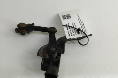 AUDI Q7 4L 2007 OEM: 7L0616214C,4E0907503C SKU: 29771463 foto