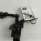 AUDI Q7 4L 2007 OEM: 7L0616214C,4E0907503C SKU: 29771463