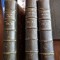 VASILE ALECSANDRI - Opere complete - TEATRU (5 Volume-3 carti)