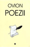 Poezii - Ovion