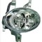 Proiector ceata PEUGEOT 206 SW (2E/K) (2002 - 2016) TYC 19-5324-05-2