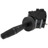 Comutator coloana directie Peugeot 205 1990-, 309 85-, Semnalizare, claxon, comutator lumini, pt model fara senzor unghi virare, 625341