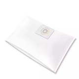 Sac de aspirator din microfibra 5buc ded6604, Dedra