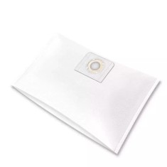 Sac de aspirator din microfibra 5buc ded6604