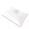 Sac de aspirator din microfibra 5buc ded6604