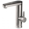 Robinet instant apa calda 3500w teesa