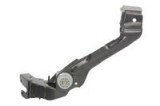 Suport far MERCEDES-BENZ E-CLASS (W211) (2002 - 2009) BLIC 6508-05-3528247P