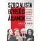 Szocialista Egyes&uuml;lt &Aacute;llamok - Ki &aacute;ll m&ouml;g&ouml;tte? Mi&eacute;rt gonosz? Hogyan lehet meg&aacute;ll&iacute;tani? - Dinesh D&#039;Souza