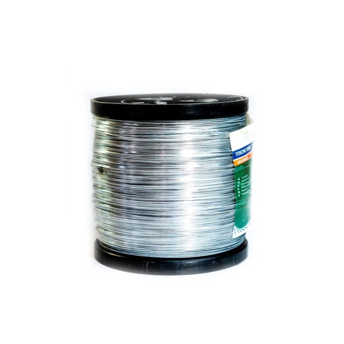 S&acirc;rmă gard electric PREMIUM 500 m