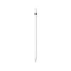 Stylus Apple Pencil (1st Generation), Alb