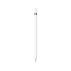 Stylus Apple Pencil (1st Generation), Alb