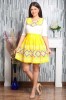 Rochie de Ocazie Huriet - 40Marimea, Yves