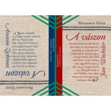 A v&aacute;szon - Benjamin Stein