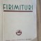 Firimituri- I. Al. Bratescu-Voinesti