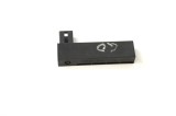 Antena Keyless Entry VOLVO XC40 536 2019 OEM: 31346697 14684086