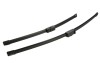 Set stergatoare Bosch Aerotwin, 55/45 cm pt OPEL ASTRA H GTC (A04) 2005-2010