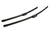 Set stergatoare Bosch Aerotwin, 55/45 cm pt OPEL ASTRA H GTC (A04) 2005-2010