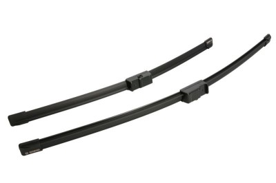 Set stergatoare Bosch Aerotwin, 55/45 cm pt OPEL ASTRA H (A04) 2004-2014 foto