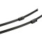 Set stergatoare Bosch Aerotwin, 55/45 cm pt OPEL ASTRA H GTC (A04) 2005-2010