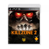 Joc PS3 KILLZONE 2 - pentru Consola Playstation 3