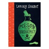 Poison for Breakfast