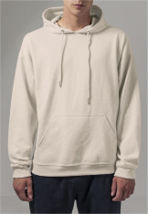 Oversized Sweat Hoody Urban Classics XXL EU foto