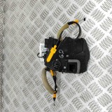 &Icirc;ncuietoare ușă dreapta spate JEEP Avenger J2 2024 OEM: 9846871080 29050199