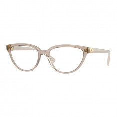 Rame ochelari de vedere dama Vogue VO5517B 2990