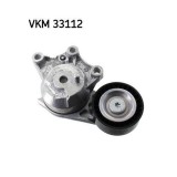 SKF Intinzator curea, curea distributie