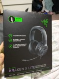 Casti Razer X Kraken gaming