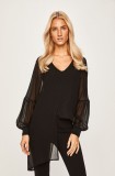 Patrizia Pepe - Bluza