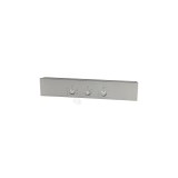Panou de comandă pentru cuptor BOSCH 00746829 Original