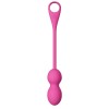 Ou vibrator Elvira App Control