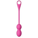 Ou vibrator Elvira App Control