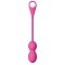Ou vibrator Elvira App Control