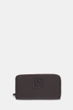 Armani Exchange portofel culoarea maro, XW000361 AF11902