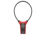 Multimetru Digital cu Pensetă LCD UT281C