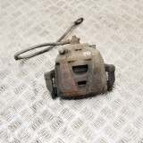 Etrier Frana Dreapta Fata Audi Q3 8U (2013) OEM Garantie 12 Luni