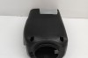Ornament mecanism de direcție JEEP Avenger J2 2024 OEM: 735733188,735769648 | 29054857