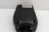 JEEP Avenger J2 2024 OEM: 735733188,735769648 SKU: 29054857