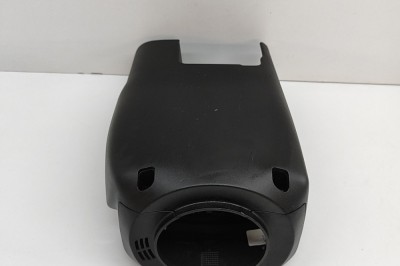 Ornament mecanism de direcție JEEP Avenger J2 2024 OEM: 735733188,735769648 | 29054857 foto