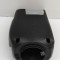 Ornament mecanism de direcție JEEP Avenger J2 2024 OEM: 735733188,735769648 | 29054857