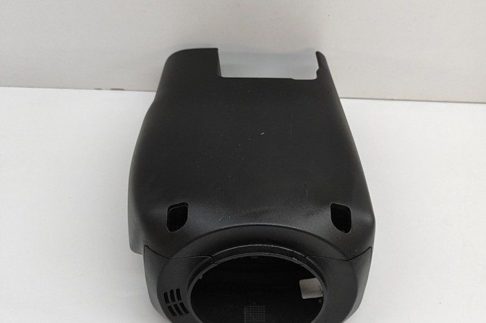 Ornament mecanism de direcție JEEP Avenger J2 2024 OEM: 735733188,735769648 | 29054857
