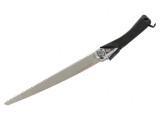 Fierăstrău Japonez Pliabil 240mm 9dinți/țol