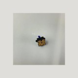 Selector 16 poziții pentru mașină de spălat rufe CANDY 41042170 OEM