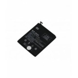 Baterie Xiaomi Mi 5S BM36 Service Pack