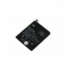 Baterie Xiaomi Mi 4 BM32 Service Pack
