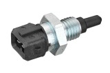 Senzor temperatura aer admisie Alfa Romeo 166; Audi 100 C3; Bentley Continental; BMW 3; Citroen Evasion; DAF 85 Cf; Ferrari 456 GT/Gta; Gaz Sadko;